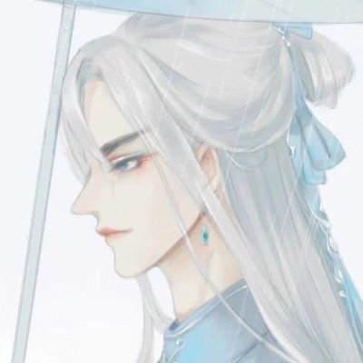 廖子妤获金像奖最佳女主角