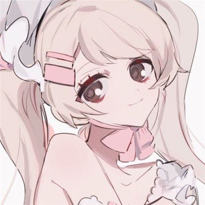 伊美在伊斯兰堡开始直接会谈
