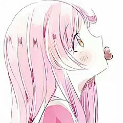 美警察追捕时突然回身射杀女搭档