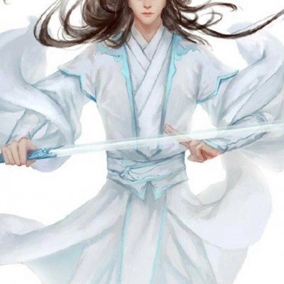 网传孔雪儿我消失的第十年女主